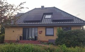 Ferienwohnung Lohf